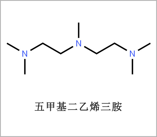 高活性強(qiáng)發(fā)泡聚氨酯催化劑