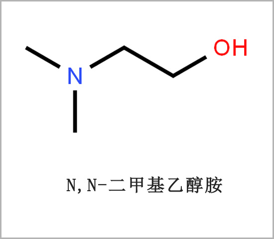 CAS 108-01-0