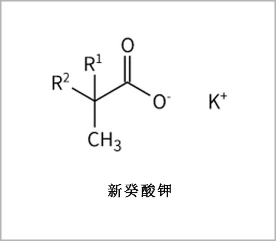 PIR硬泡催化劑