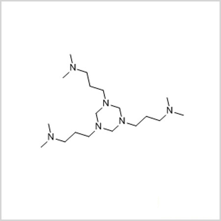 三嗪催化劑 DMP-30 鞋底催化劑 工業(yè)級(jí)環(huán)氧樹脂