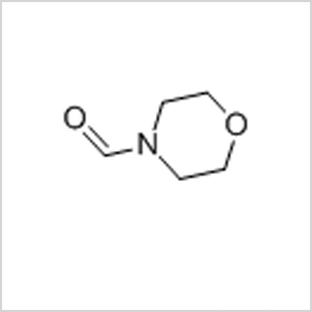 N-甲酰嗎啉 CAS號(hào)4394-85-8 石油芳烴提取劑