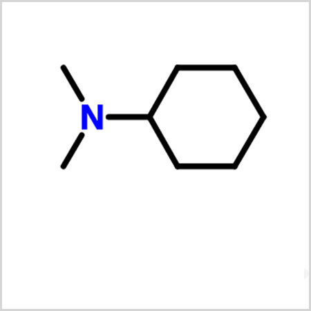 NN二甲基環(huán)已胺 PC8 聚氨酯泡沫塑料催化劑 CAS號(hào)98-94-2